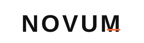 Novum