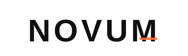 Novum